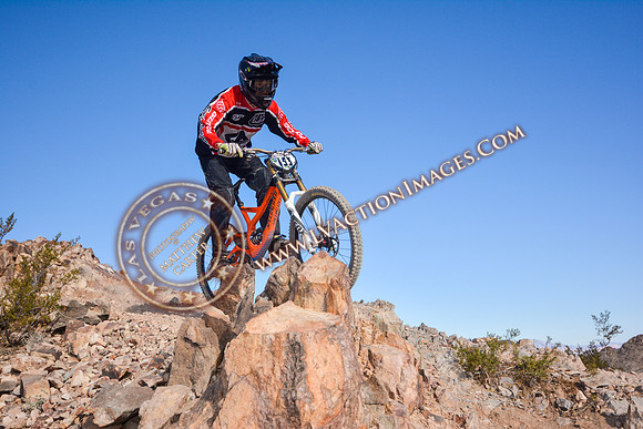 20140119_NVDHChampDH-013