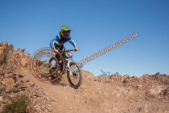 20140119_NVDHChamp_MK-27
