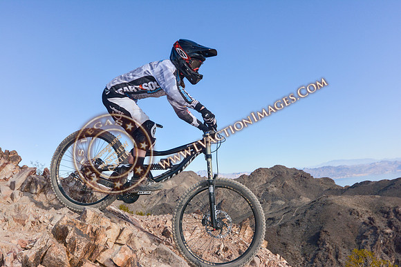 20140119_NVDHChampDH-004