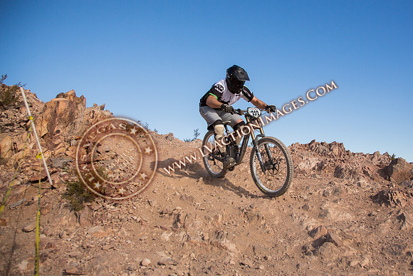 20140119_NVDHChamp_MK-22