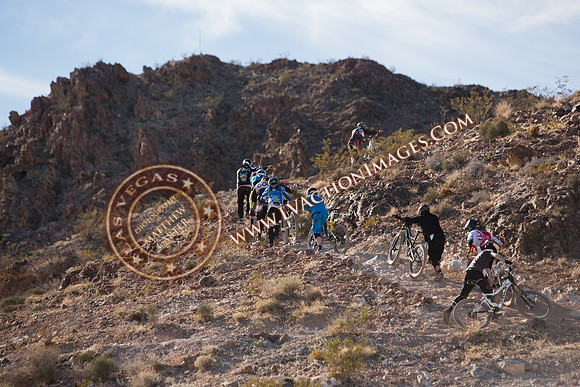 20140119_NVDHChamp_MK-1