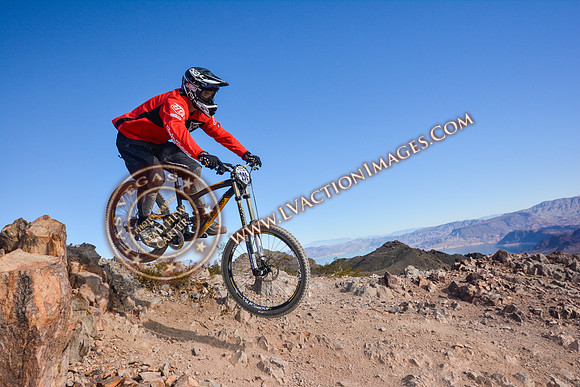 20140119_NVDHChampDH-017