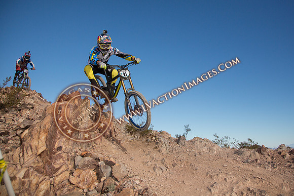 20140119_NVDHChamp_MK-5