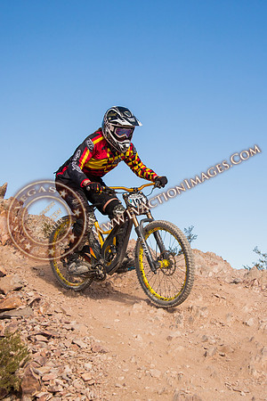 20140119_NVDHChamp_MK-52