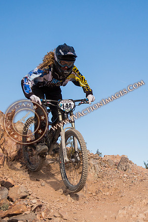20140119_NVDHChamp_MK-55