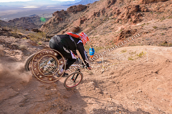 20140119_NVDHChampDH-087