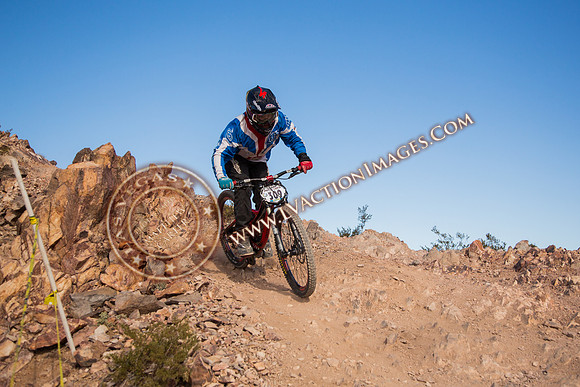 20140119_NVDHChamp_MK-62