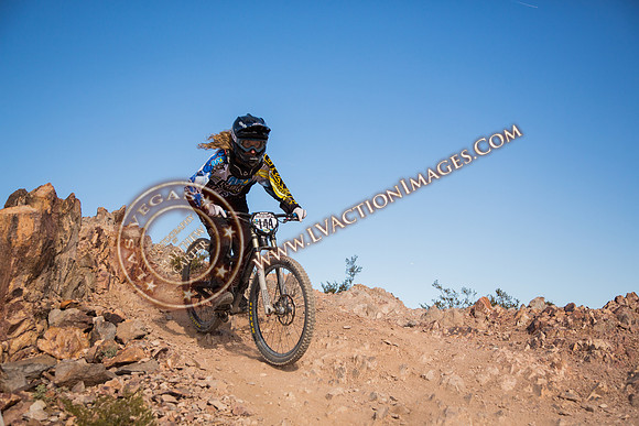 20140119_NVDHChamp_MK-56