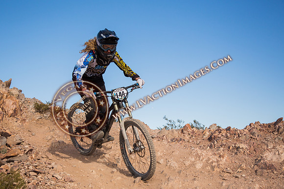 20140119_NVDHChamp_MK-57