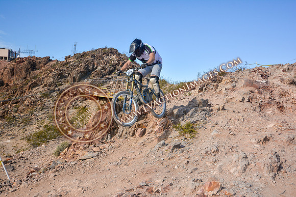 20140119_NVDHChampDH-022