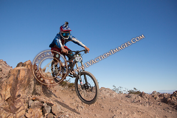 20140119_NVDHChamp_MK-7