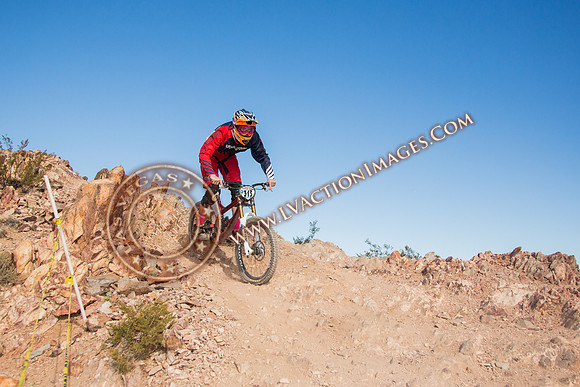 20140119_NVDHChamp_MK-67