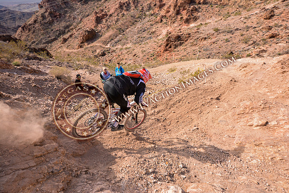 20140119_NVDHChampDH-088