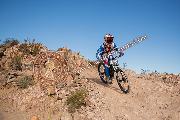 20140119_NVDHChamp_MK-23