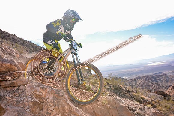 20140119_NVDHChampDH-099