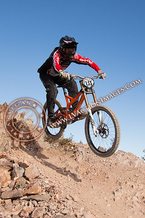 20140119_NVDHChamp_MK-14