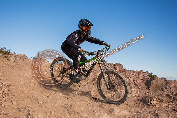 20140119_NVDHChamp_MK-72