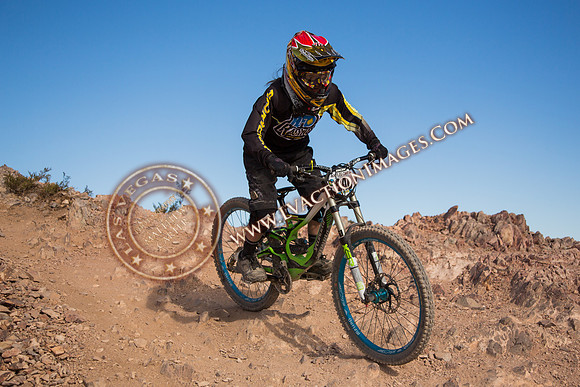 20140119_NVDHChamp_MK-49