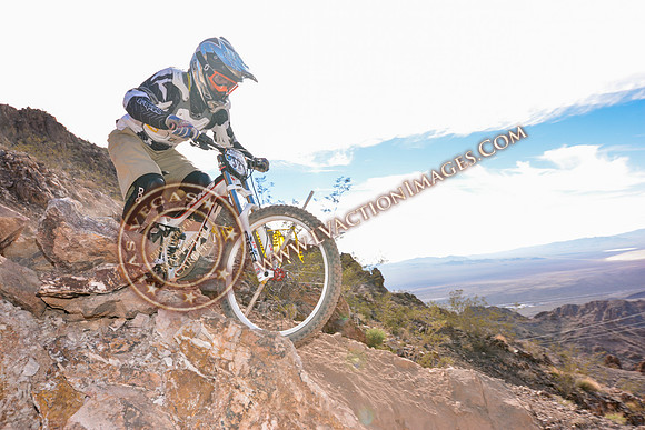 20140119_NVDHChampDH-103