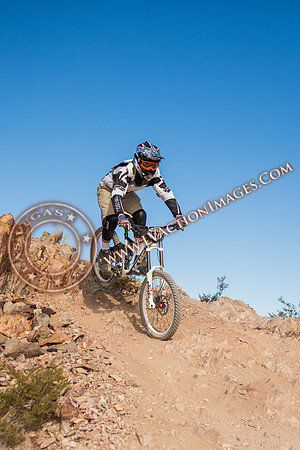 20140119_NVDHChamp_MK-75