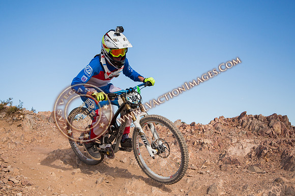 20140119_NVDHChamp_MK-60