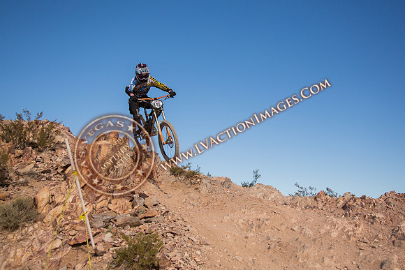 20140119_NVDHChamp_MK-29