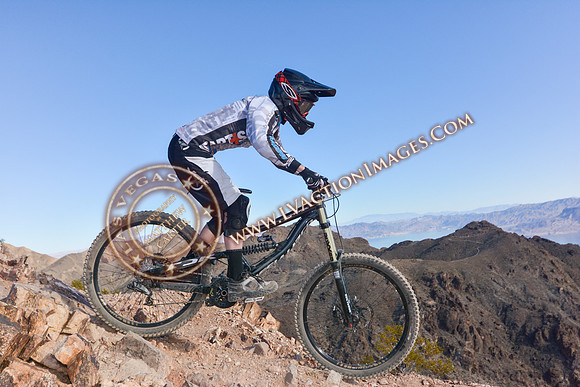 20140119_NVDHChampDH-005
