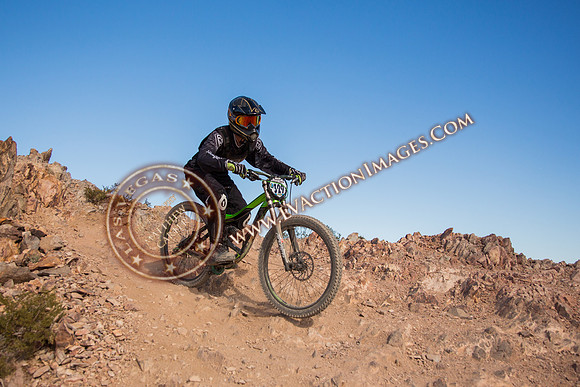 20140119_NVDHChamp_MK-71