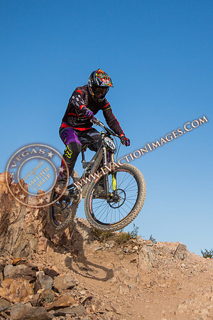 20140119_NVDHChamp_MK-39