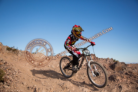 20140119_NVDHChamp_MK-18