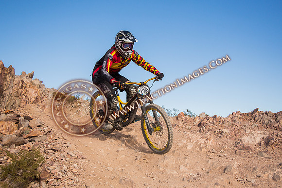 20140119_NVDHChamp_MK-53
