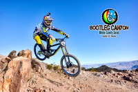 20140119_NVDHChampDH-008a