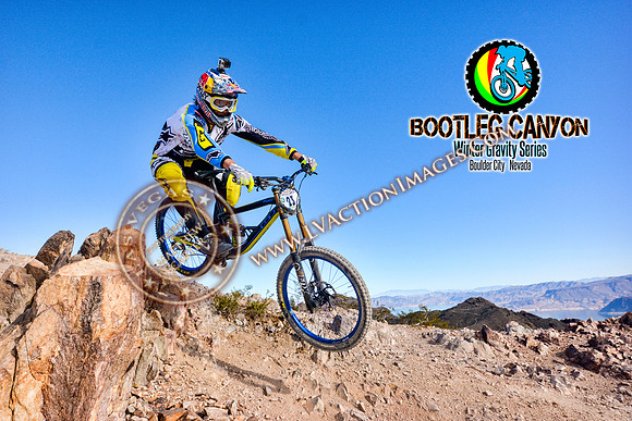 20140119_NVDHChampDH-008a