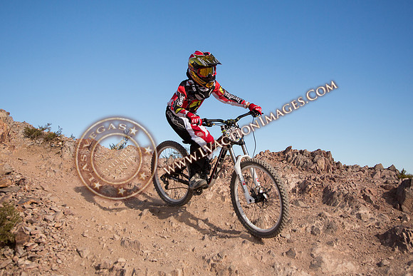 20140119_NVDHChamp_MK-17