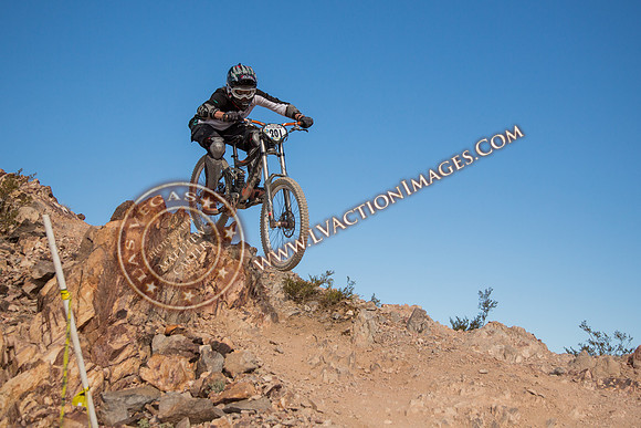 20140119_NVDHChamp_MK-43