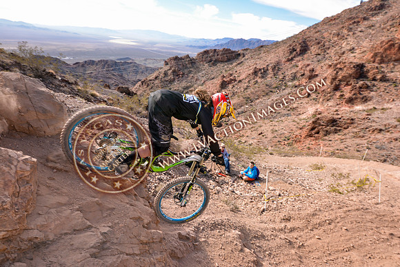 20140119_NVDHChampDH-063