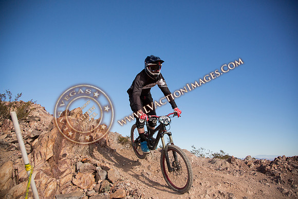 20140119_NVDHChamp_MK-9