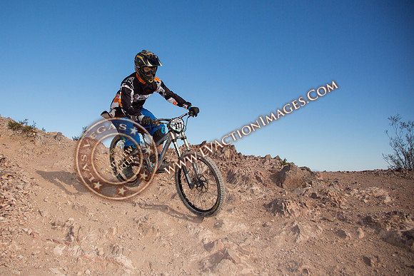 20140119_NVDHChamp_MK-19