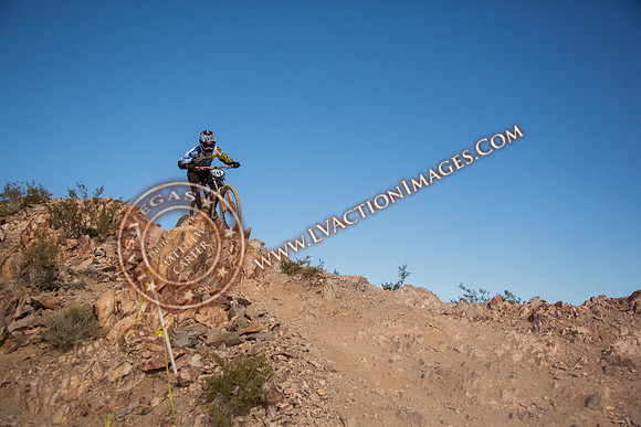 20140119_NVDHChamp_MK-28