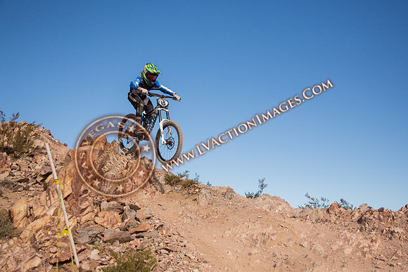 20140119_NVDHChamp_MK-25
