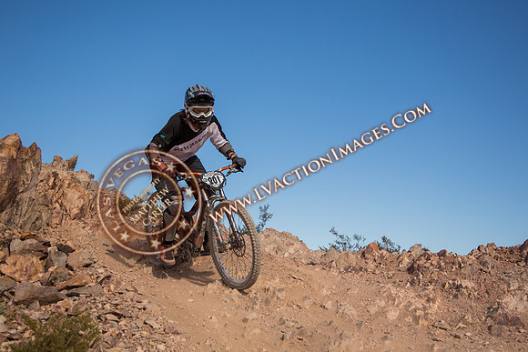 20140119_NVDHChamp_MK-45