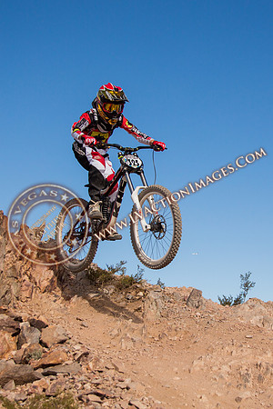 20140119_NVDHChamp_MK-37