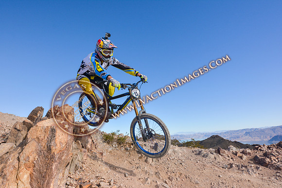 20140119_NVDHChampDH-008