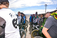 20140119_NVDHChampDH-002