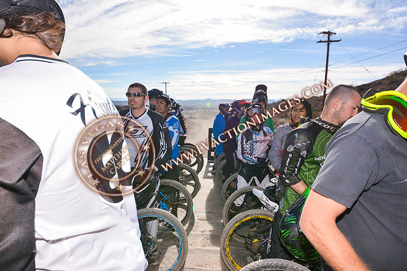 20140119_NVDHChampDH-002