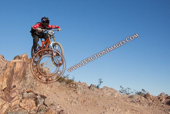 20140119_NVDHChamp_MK-13