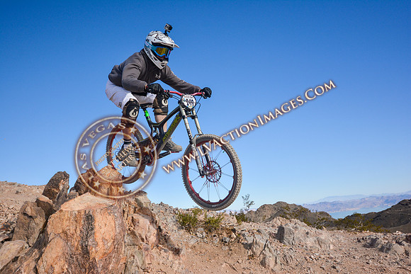 20140119_NVDHChampDH-015