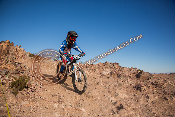 20140119_NVDHChamp_MK-35