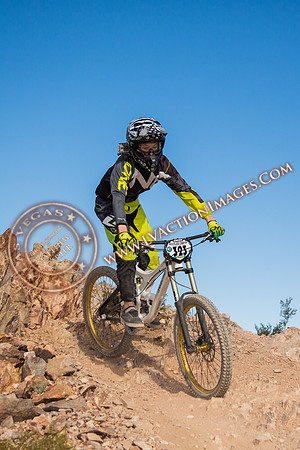 20140119_NVDHChamp_MK-73