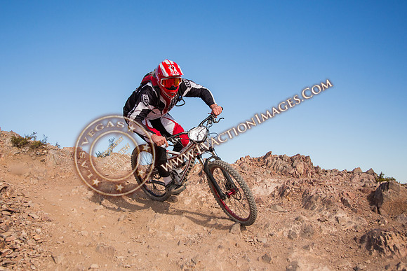 20140119_NVDHChamp_MK-65